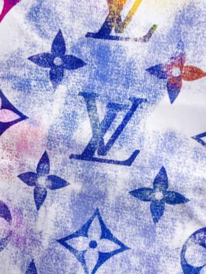 wholesale quality louis vuitton summer suit model no. 12